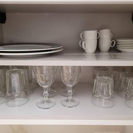 Apartamento Azabache Zaragoza Exteriör bild