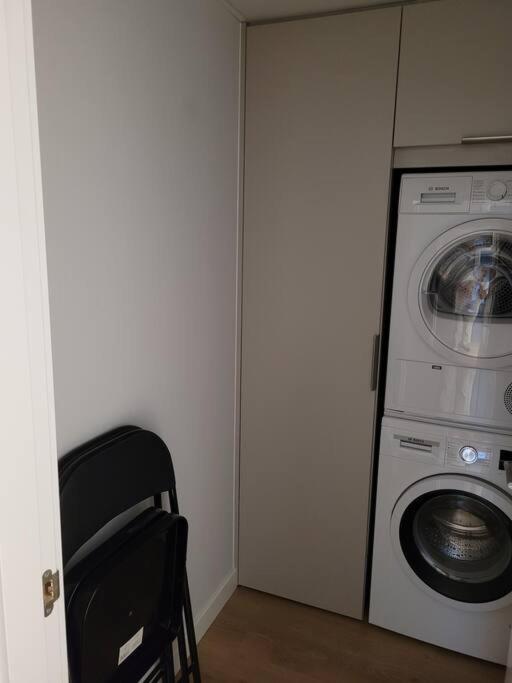 Apartamento Azabache Zaragoza Exteriör bild