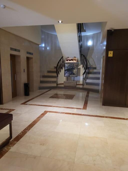 Apartamento Azabache Zaragoza Exteriör bild