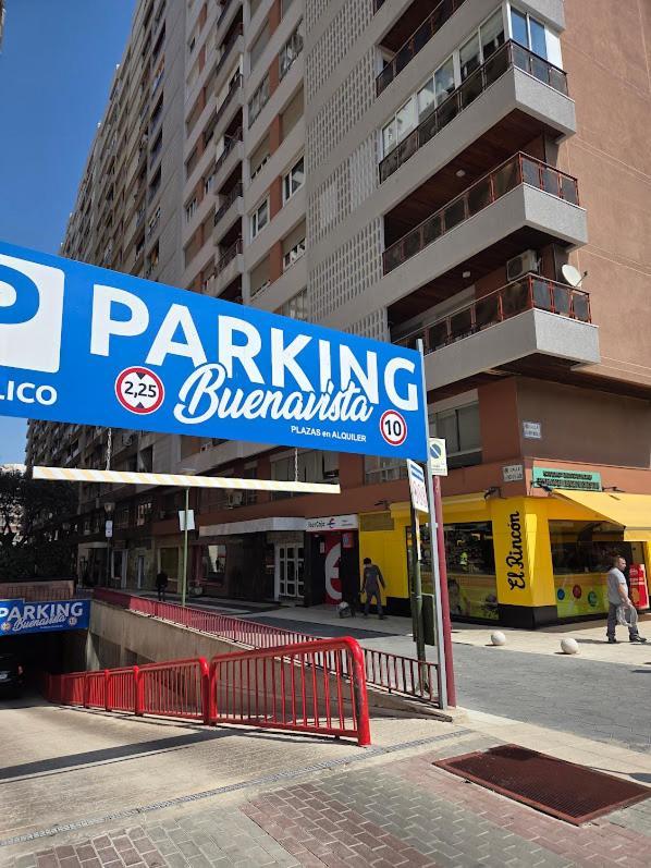 Apartamento Azabache Zaragoza Exteriör bild